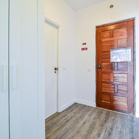 Southview Studio Silchoro Al Албуфейра Екстер'єр фото